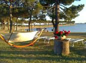 Club Village & Hotel Spiaggia Romea - Lido delle Nazioni