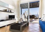 Portoverde Beach Apartments - Misano Adriatico