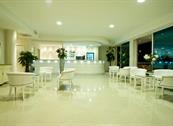 Hotel Prater - Grottammare