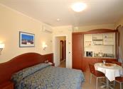 Residence Costa Smeralda - Grottammare