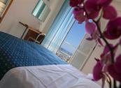 Hotel Baya Strand - Milano Marittima
