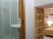 B&B Dimora Vicolungo - Ugento