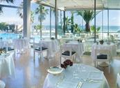 Hotel Caravelle - Diano Marina