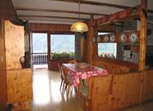 Green Holiday - Appartamenti per Vacanza - Ledro