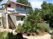 Appartamenti Casamacchia - Capoliveri