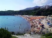 Casa vacanze Solar - Marina di Camerota