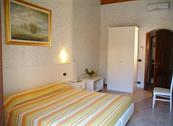 Residenza i Gioielli - Tropea