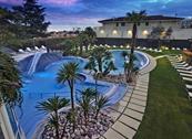 Hotel Quisisana Terme - Abano Terme