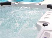 Hotel Sahara - Milano Marittima