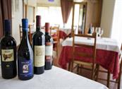 Hotel la Tavernetta - Marina Romea