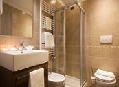 Hotel Portici - Riva del Garda