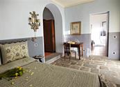 Relais Villa Belpoggio - Loro Ciuffenna