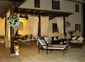 A Luxury Villa Venice - Cessalto