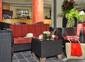 HOTEL ROMANTICO - Gabicce Mare