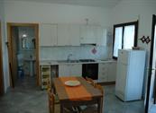 Agriturismo Valle dei Gelsi - Peschici