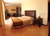 Active Hotel Paradiso & Golf - Castelnuovo del Garda