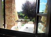 Casale Santa Caterina - Amelia
