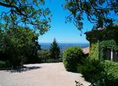 Agriturismo la Perlara - Verona