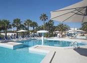 Holiday Family Village - Porto Sant'Elpidio