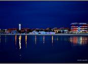 Hotel Astoria Gourmet & Relax - Fano