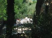 Vecchia Fornace Paradiso - Santa Vittoria in Matenano