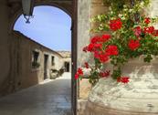 Borgo del Carato Country Resort Spa - Palazzolo Acreide