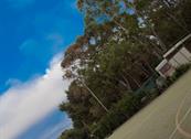Giannella Camping  - Orbetello