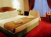 SANTO STEFANO SPA RELAIS**** - Sandigliano