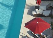 Borgo del Carato Country Resort Spa - Palazzolo Acreide