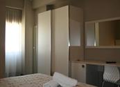 Hotel Lalla - Cesenatico