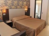 Hotel Lalla - Cesenatico