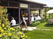 Adler Thermae Spa & Relax Resort - San Quirico d'Orcia