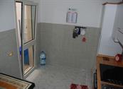 Casa Vacanze 