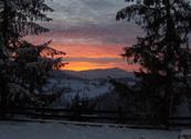L'Angolo di Verlano Room & Breakfast - Canossa