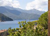 Hotel Danila - Portoferraio