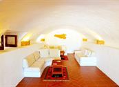 Cala Madonna Club - Lampedusa