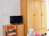 Hotel City - Misano Adriatico