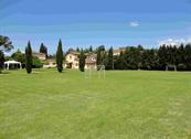 Fattoria Isola - Pergine Valdarno