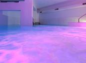 Hotel Seapark spa Resort - Giulianova