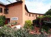 Hotel Saraceno - Giglio Isola