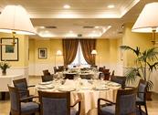Il Picciolo Etna Golf Resort & Spa - Castiglione di Sicilia