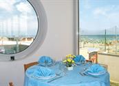 Hotel Delle Nazioni - Pesaro