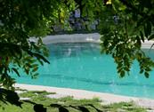 Agriturismo la Perlara - Verona