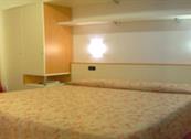 Albergo Suisse Bellevue - Monterosso al Mare
