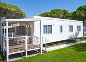 Residence Village - Cavallino-Treporti