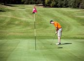 Il Picciolo Etna Golf Resort & Spa - Castiglione di Sicilia