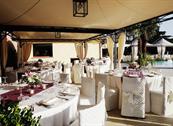 Relais Il Postiglione - Antica Posta dei Chigi - Campagnano di Roma