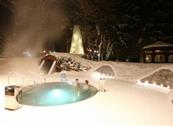 Miramonti Park Hotel - Bormio