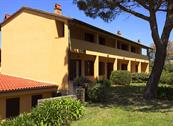 Tenuta delle Ripalte - Capoliveri