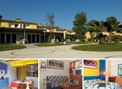 Centro Vacanze & Golf Pra delle Torri - Caorle